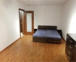 Cazare Apartament 21 Bulevardul 9 Mai Piatra Neamt